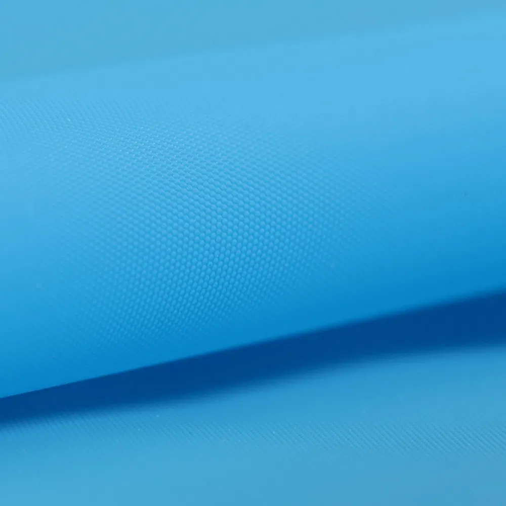 Disposable Surgical Drapes Set Made in China Sterile Laparotomy Pack Drape Hospital Cover Other Medical Consumables