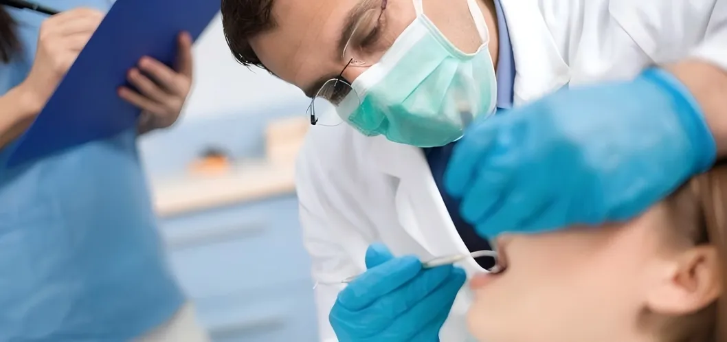 Clinical Application