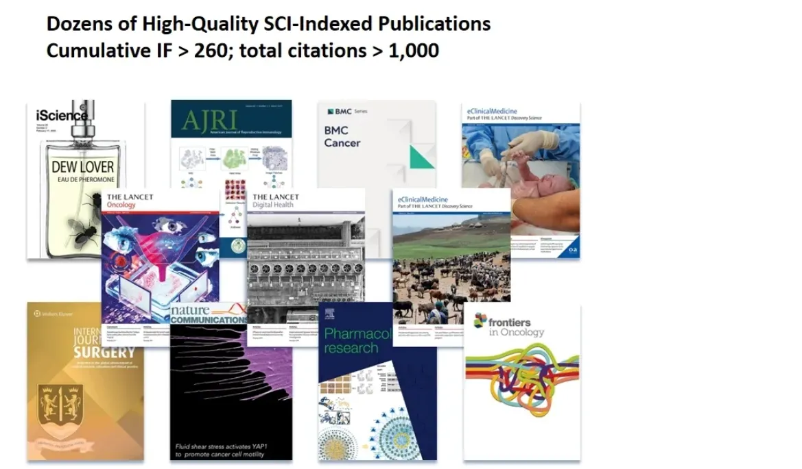 Pathology Diagnosis Equipment