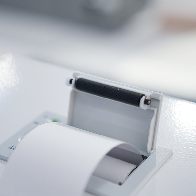 Biobase Clinical Analytical Instruments Blood Gas Analyzer Price / Electrolyte Analyzer