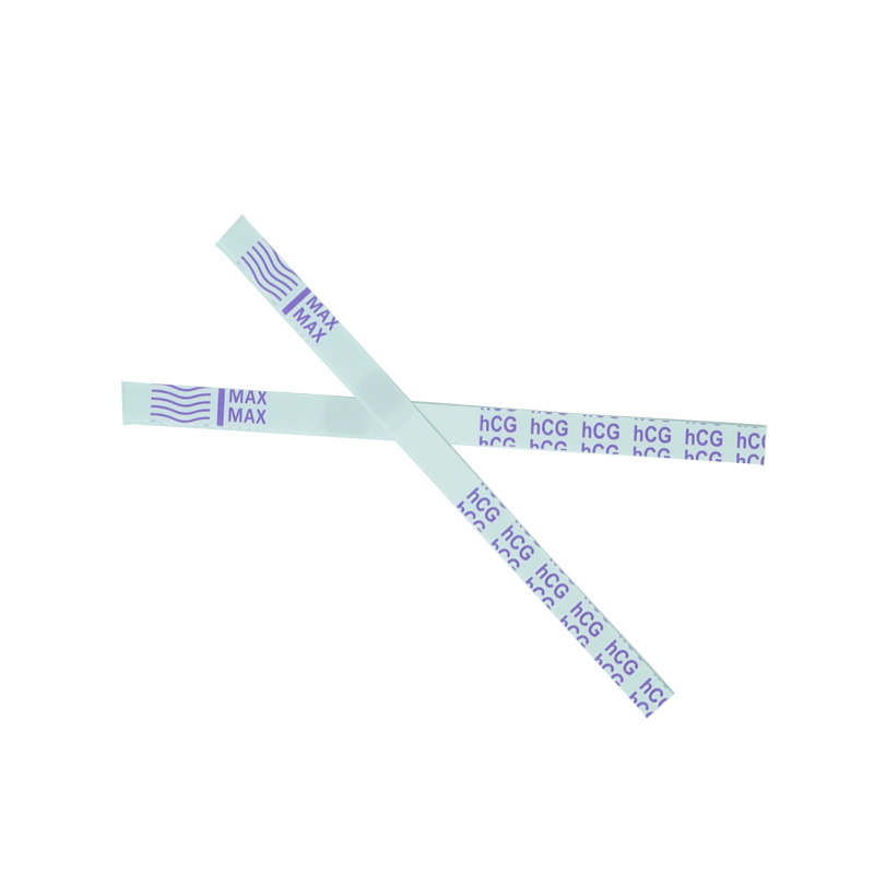 First Response Diagnostic Reagent Test Rapid HCG Pregnancy Strips Test Kit