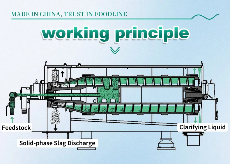 Specification Image 1