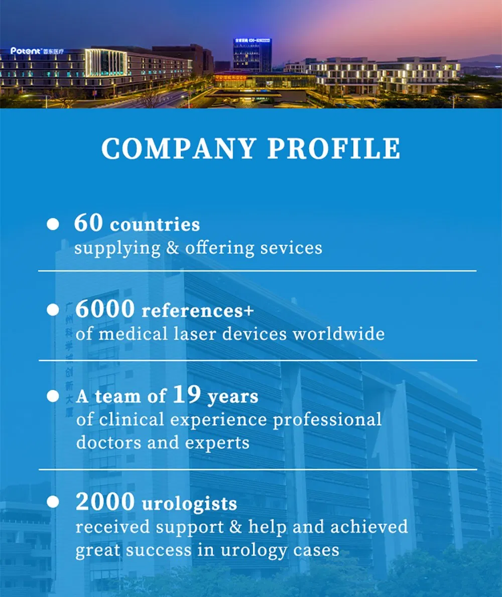 Urodynamics System 5