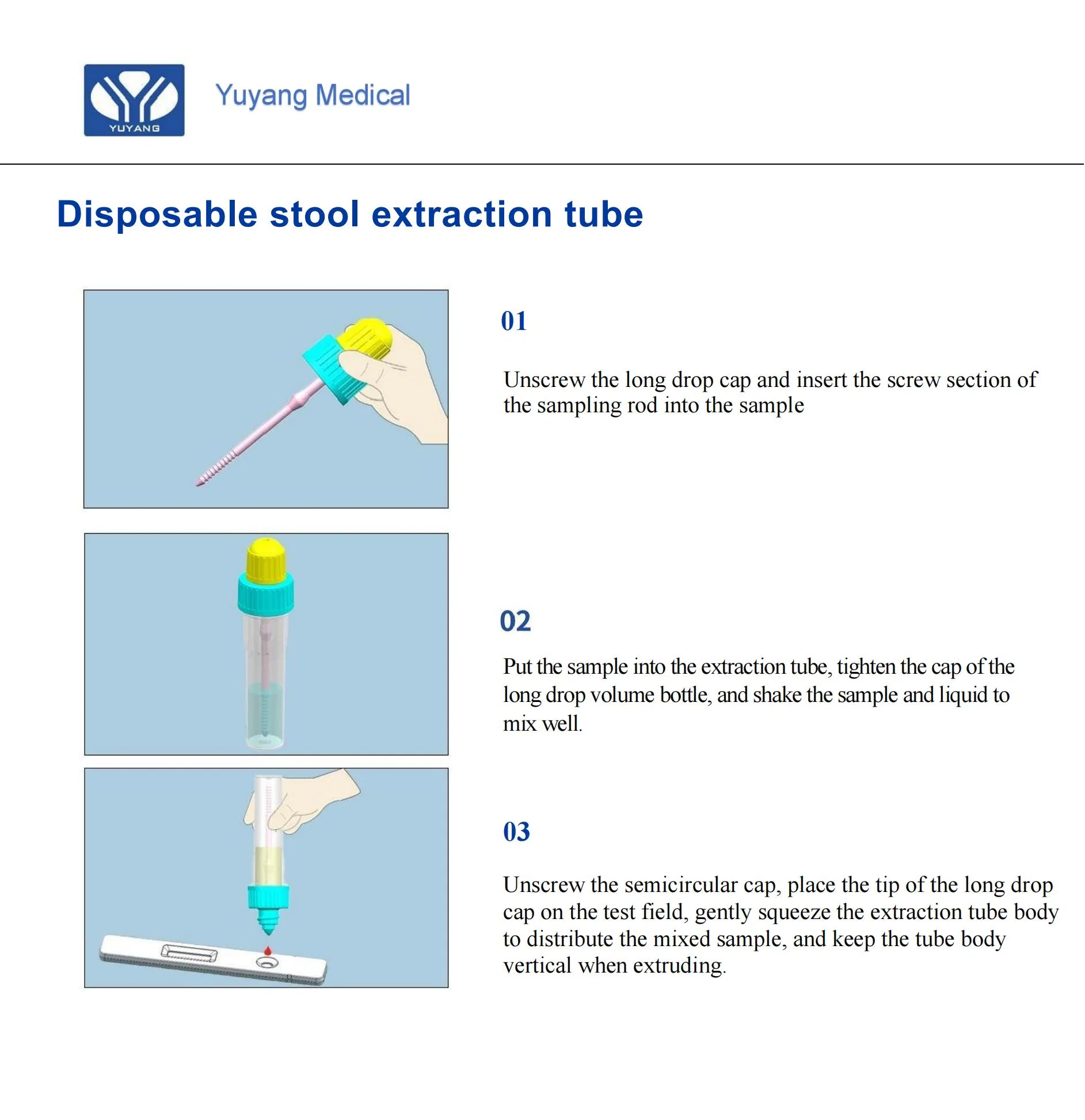 Technical Specifications