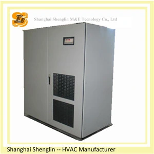 2024 Hot Selling Precision Air Conditioning Unit for Computer Room/Server Room/Lab