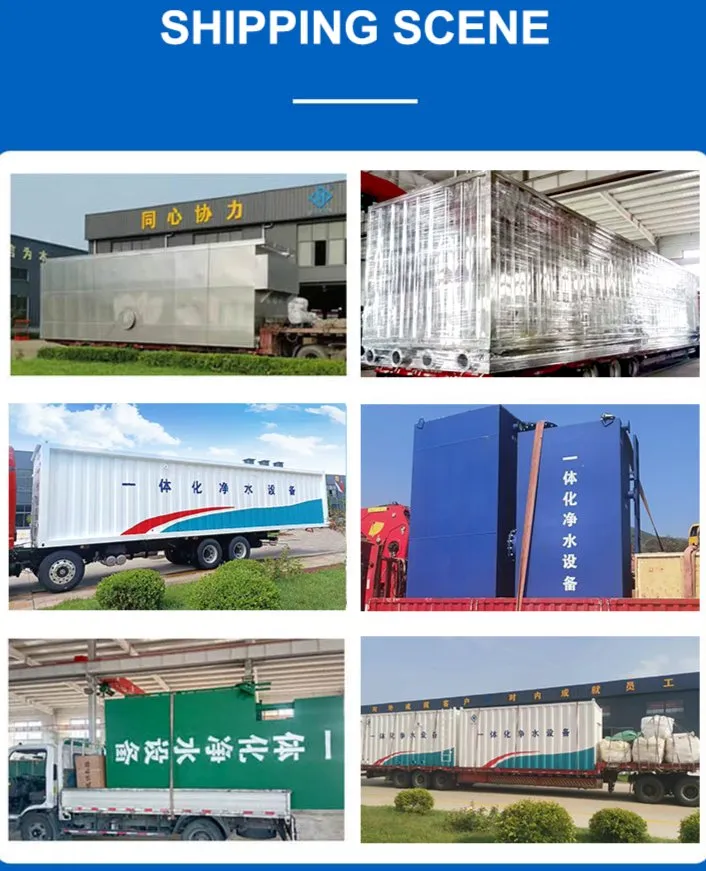 Manufacturing Process