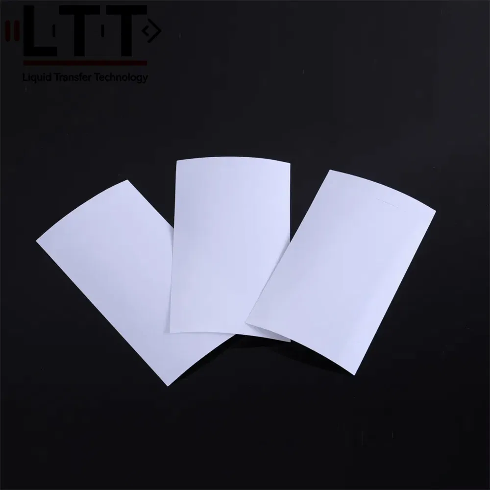 Product Specification 1