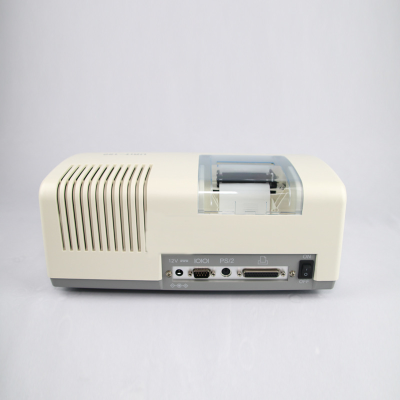 Fully Automated Urine Chemistry Testing Analyzer Urine Sediment Urine Analyzer Open System