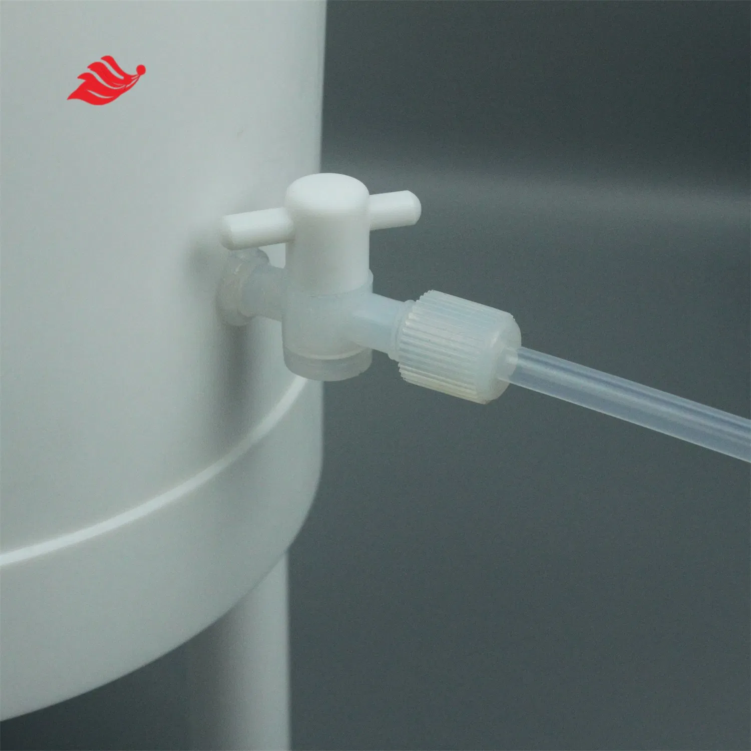 1000ml Sample Digestion Acid Purification System Corrosion Resistance