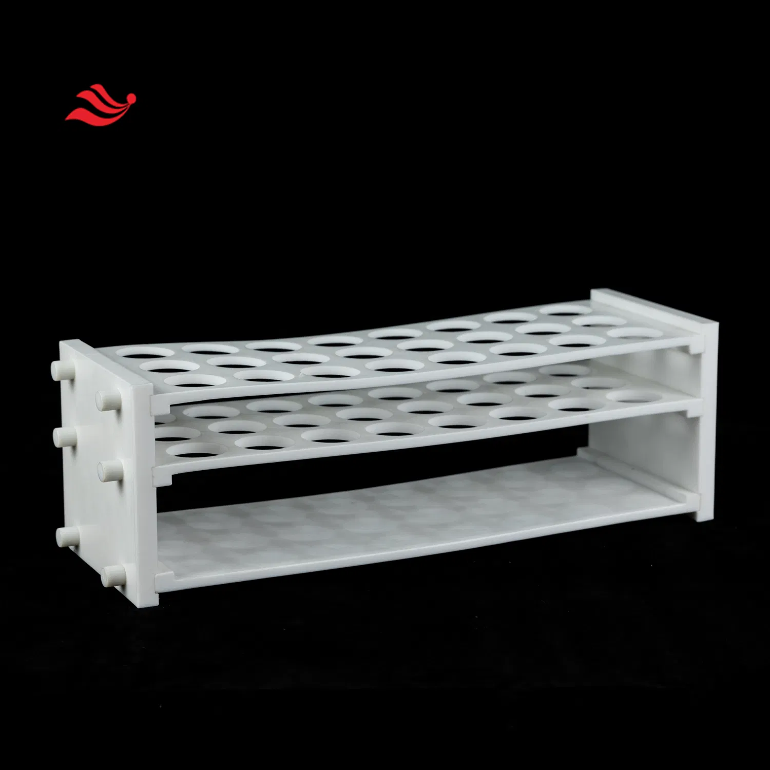 Sample Preparation Digestion Systems Graphite Digestion Blocks