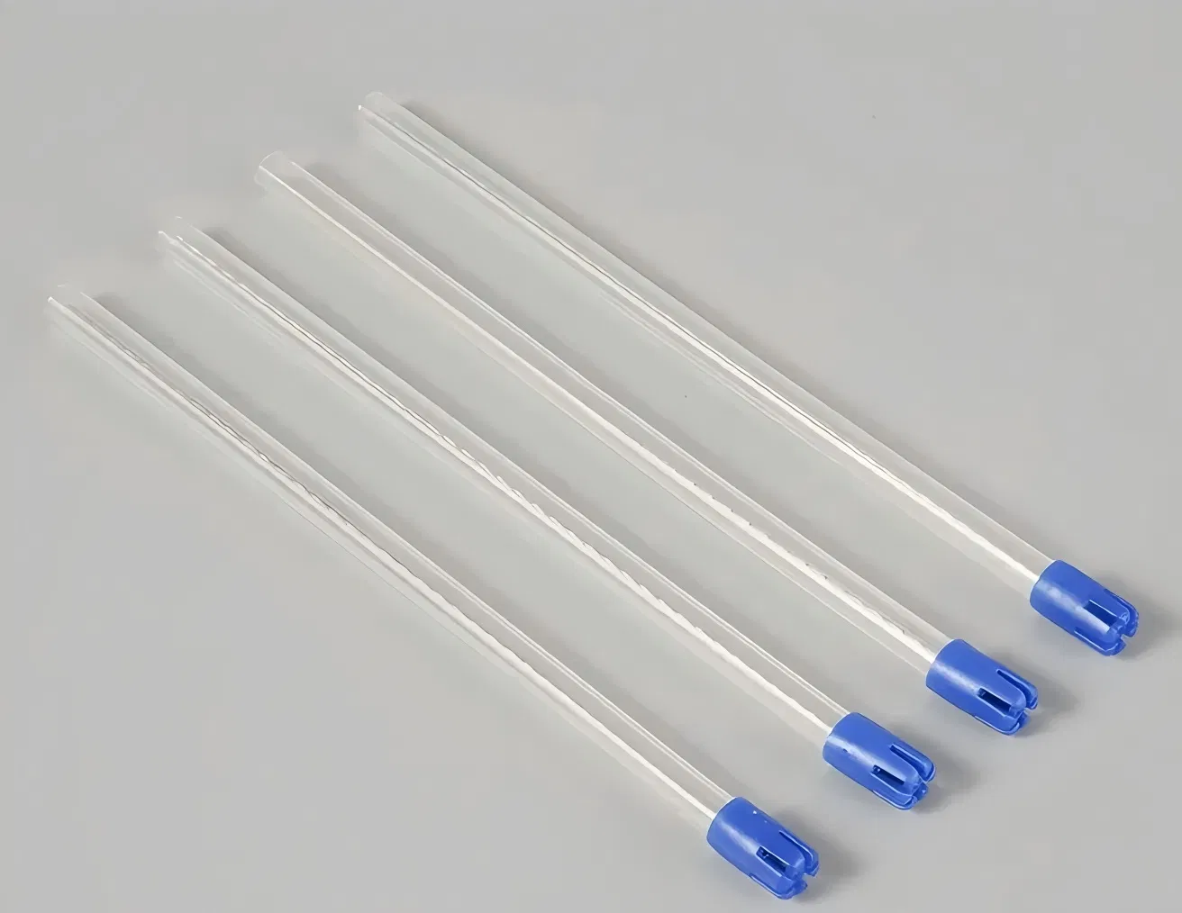 Portable Disposable Dental Saliva Ejector Suction Tips with Removable Tip Yqd2-1