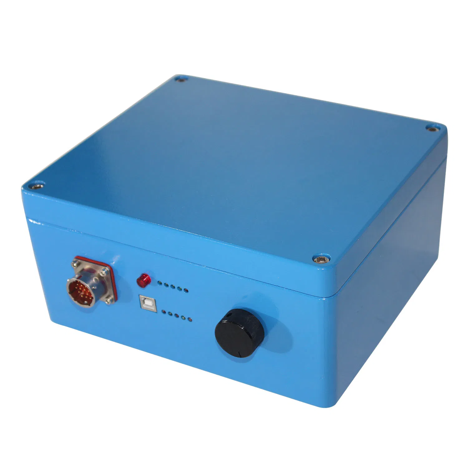 Super Waterproof Sonar Pipe Pipeline Drain Inspection System