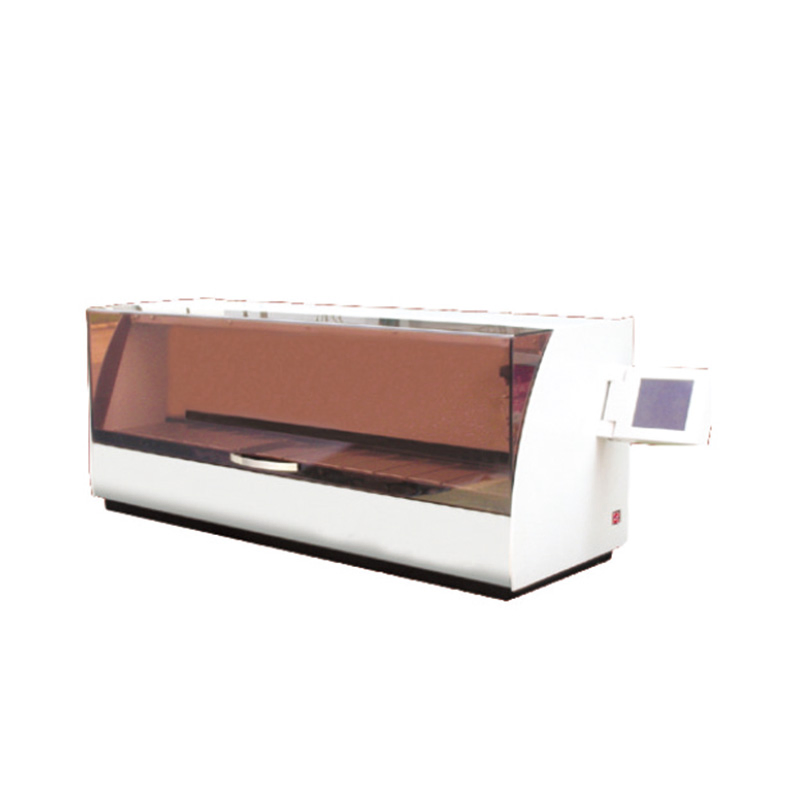 Tissue Flotation Workstation Water Bath Pathology Histological Laboratory Equipment