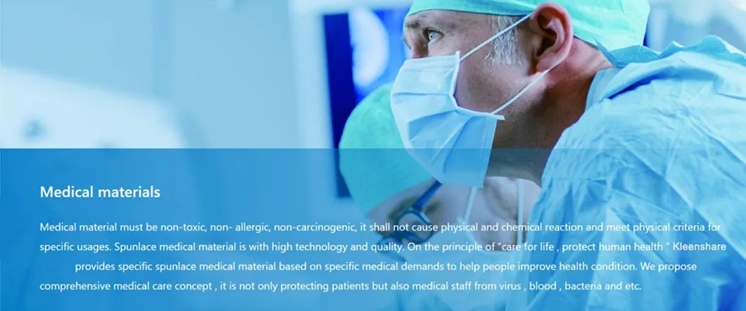 Surgical Universal Drape