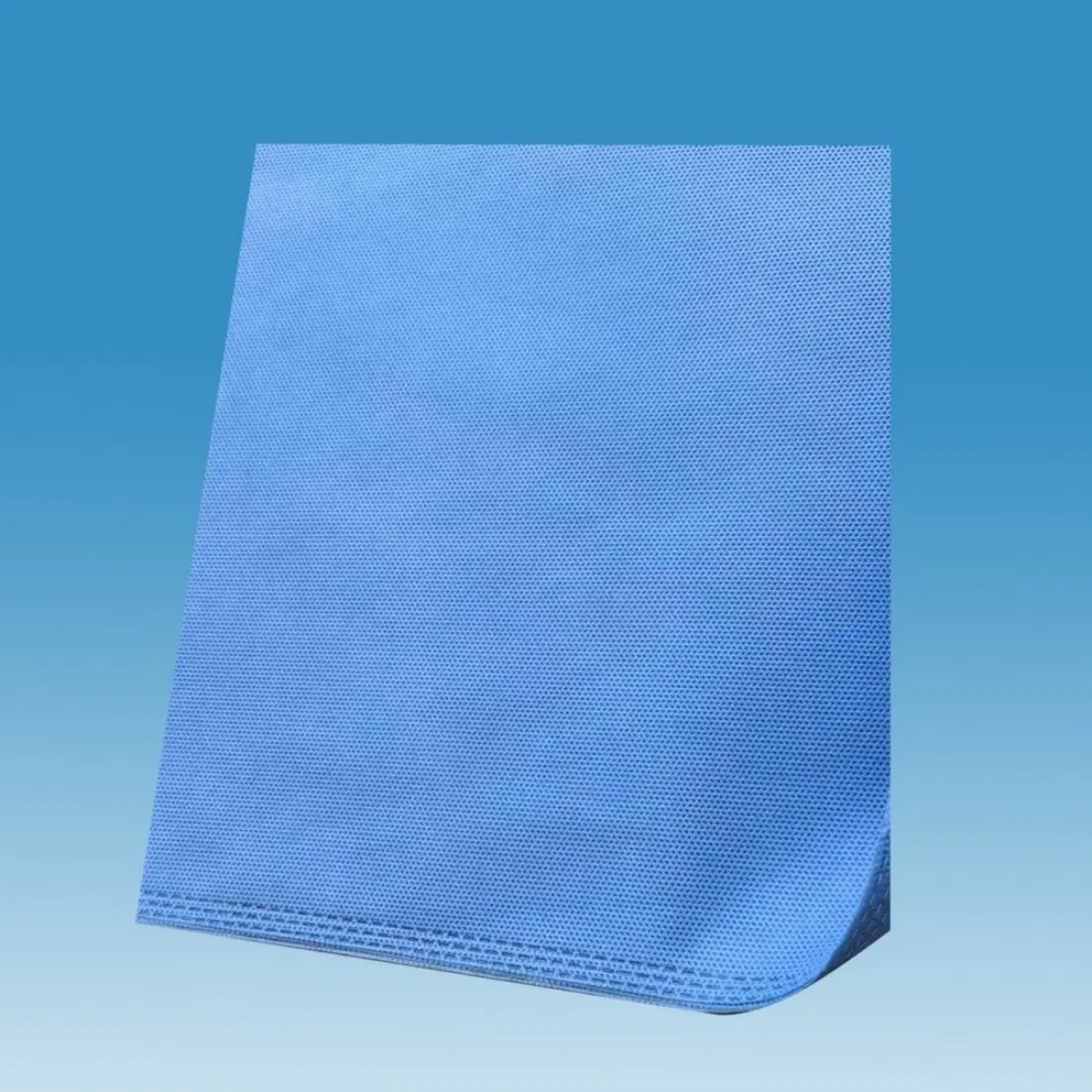 Hot Sale Setrile Hospital Cover Single Use Sterile Non Woven Disposable Surgical C-Section Drape Other Medical Consumables