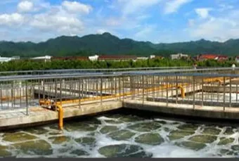 Industrial Production