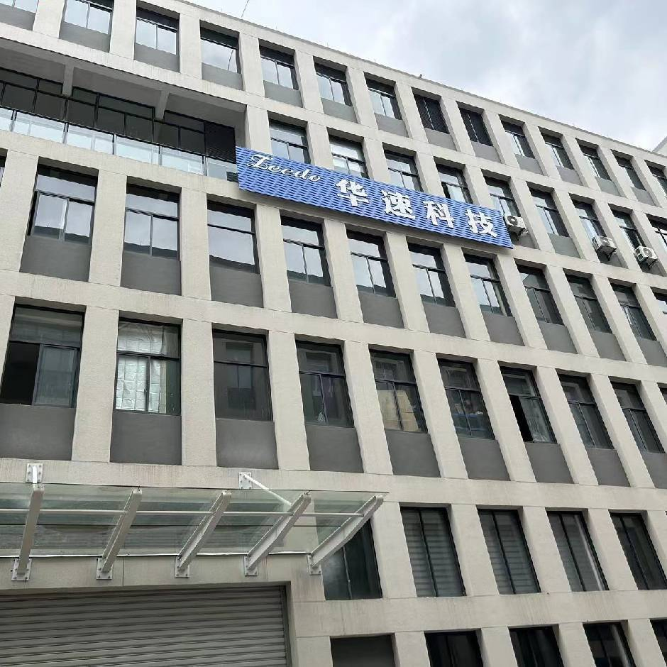 Benchtop Cryostat Microtome Tissue Pathology Medical Equipment Histology Automatic Freezing