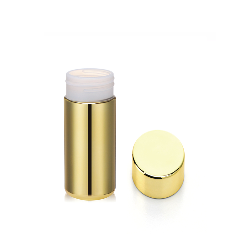 Bell Jar Plastic Metallization Vacuum Plating Equipment for Sale