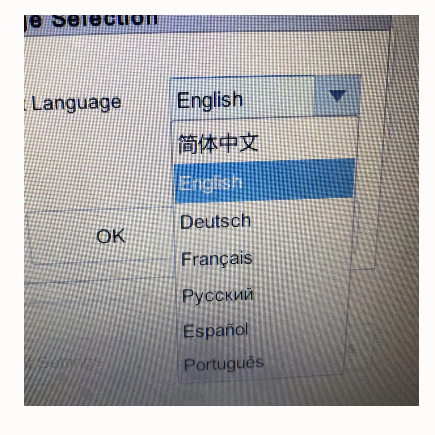 Dymind Df50crp Blood Test Machine Price Wholesale Hematology Analyzer Equipment