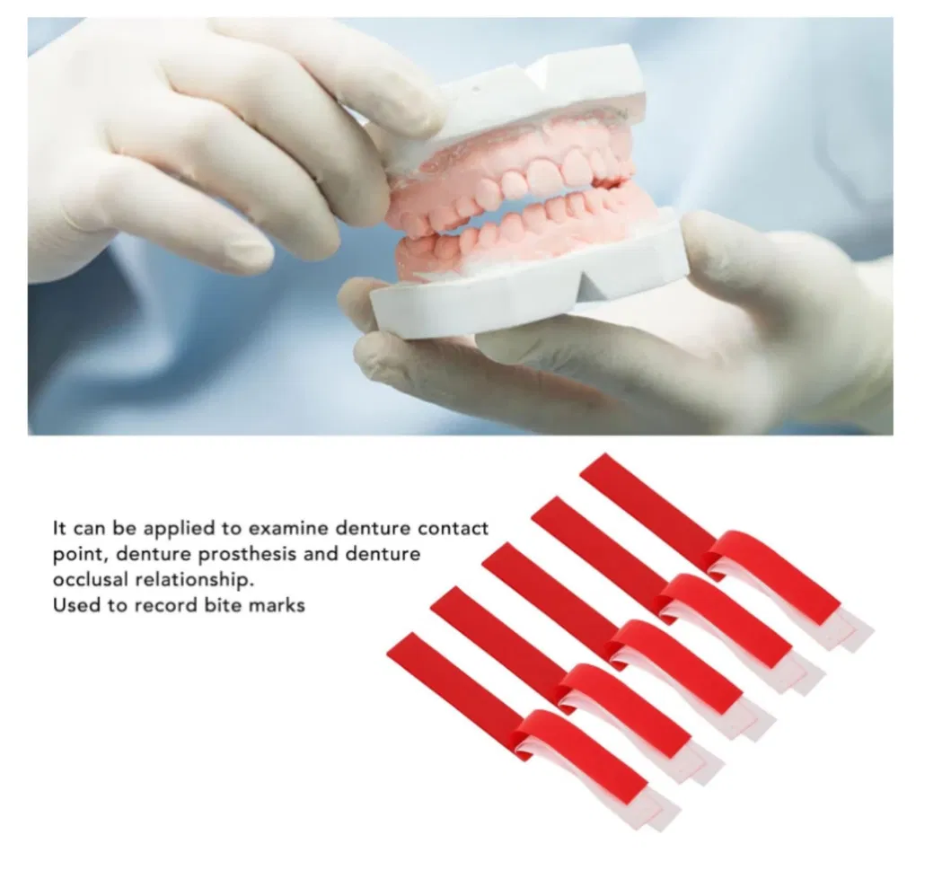 Clinical Application