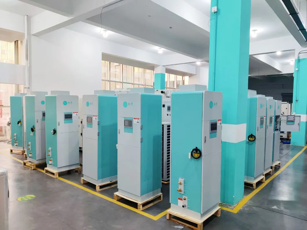 Air Conditioner Functions