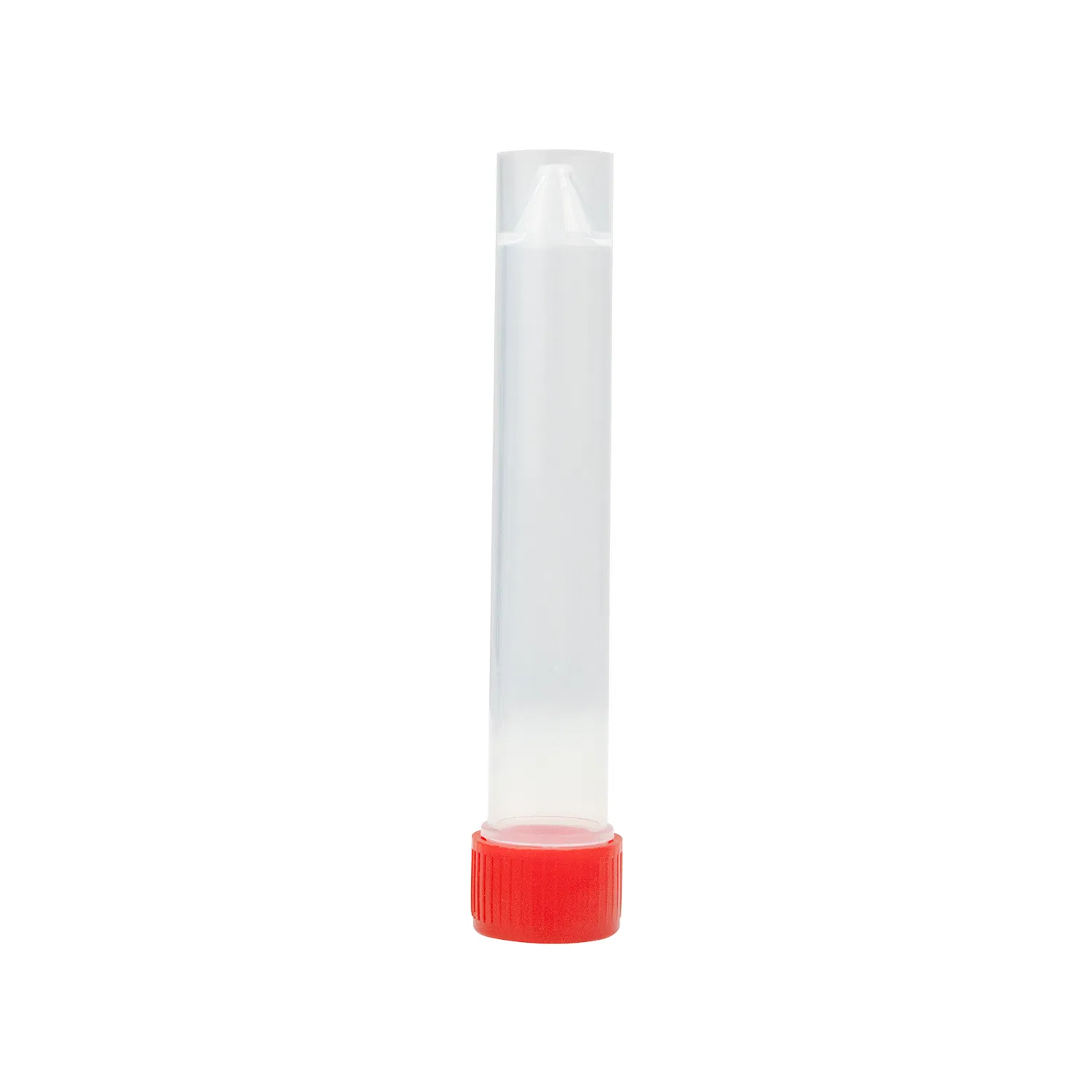Disposable Specimen Collection Cryotube Empty Vtm Tube with CE ISO