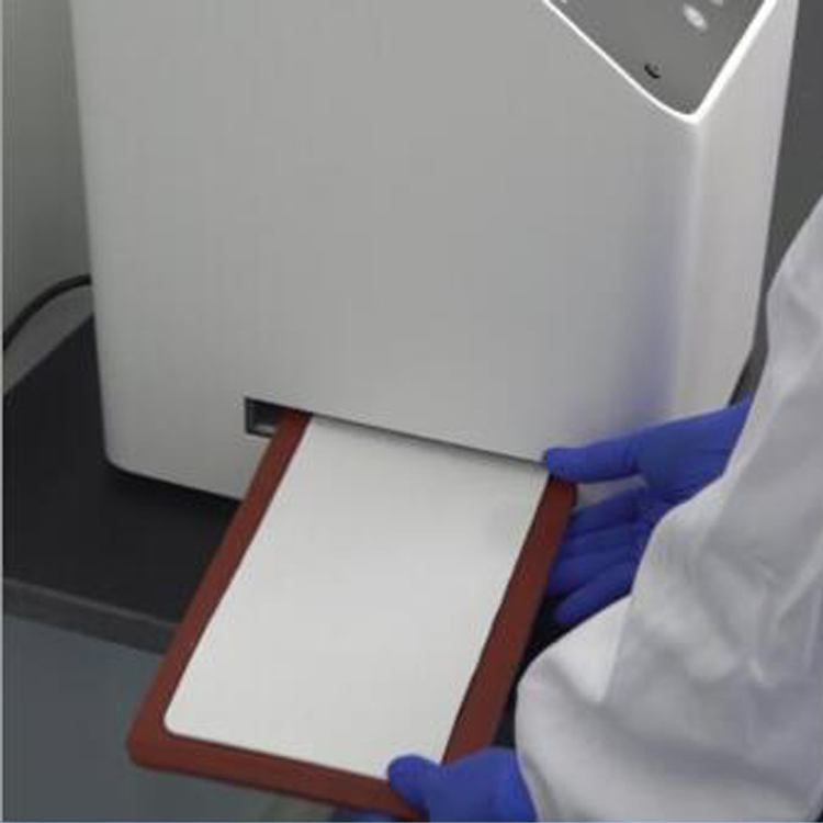 Lk-Sealer-01 Multiwell Plate Sealers Tecta-Water-Microbiology-System Water Testing Equipment Suppliers