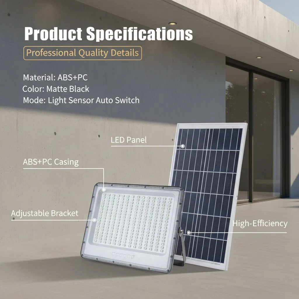Luz solar para escaleras y iluminación de pasillos
