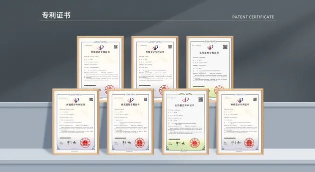 Certificación 2