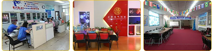 Detalle LED 6