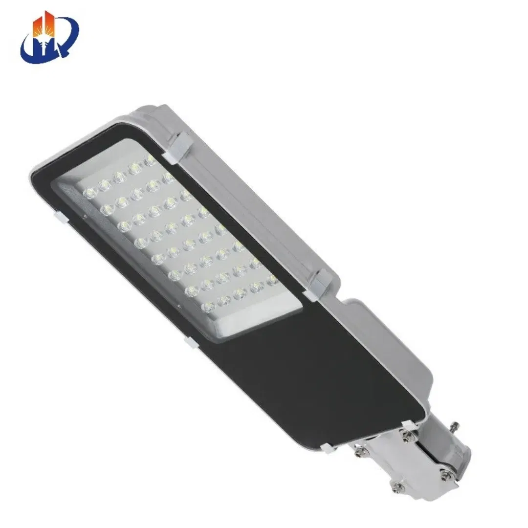 Luz Solar para Calle, Sendero, Carretera, Autopista a Prueba de Agua IP66