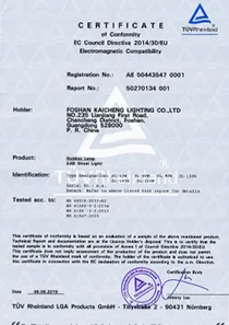 Certificado 1