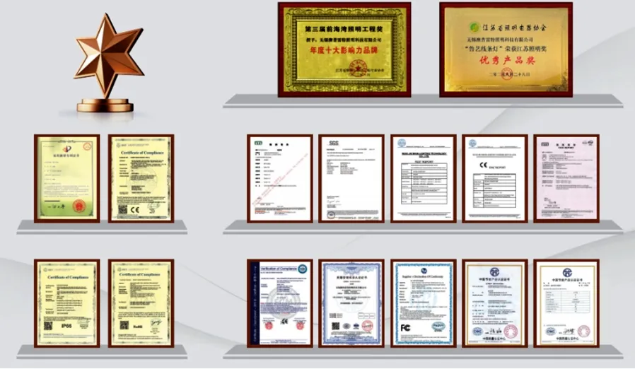 Certificación 4
