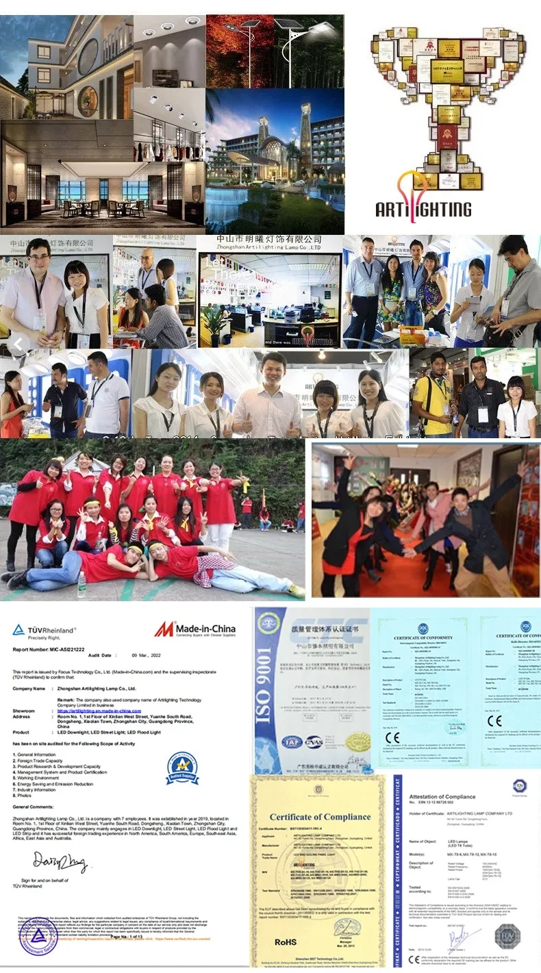 Test 2