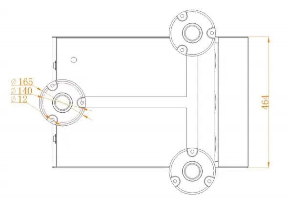 Dimensión 2