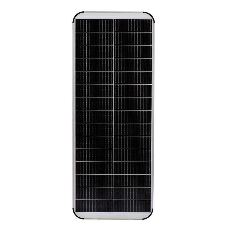 Fábrica de China OEM/ODM Allgreen Luz LED Solar para Acera y Sendero para Bicicletas - Agss11, 30W-150W, CRI≥80 Opcional, 2700K-6500K, Bajo MOQ, Servicio Profesional