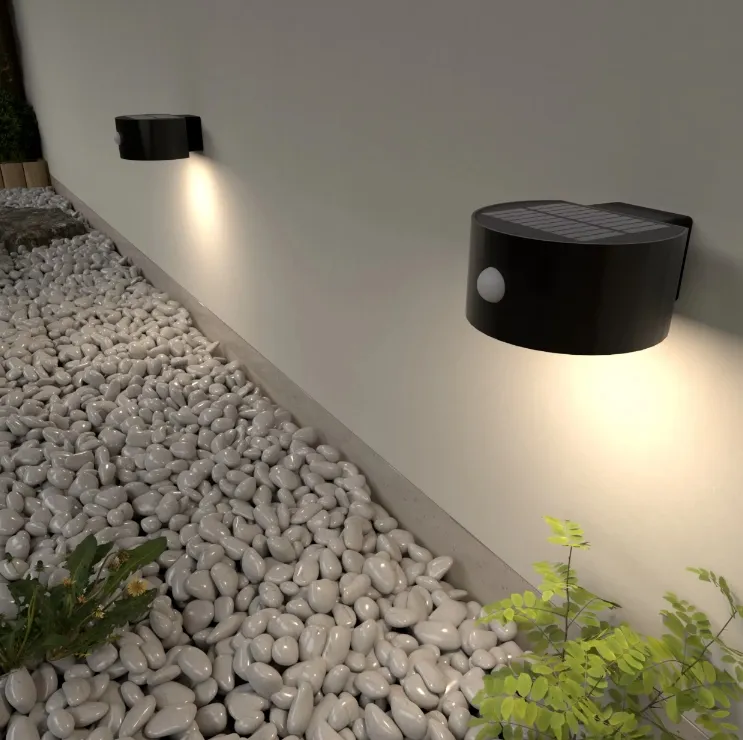Efecto de iluminación 1
