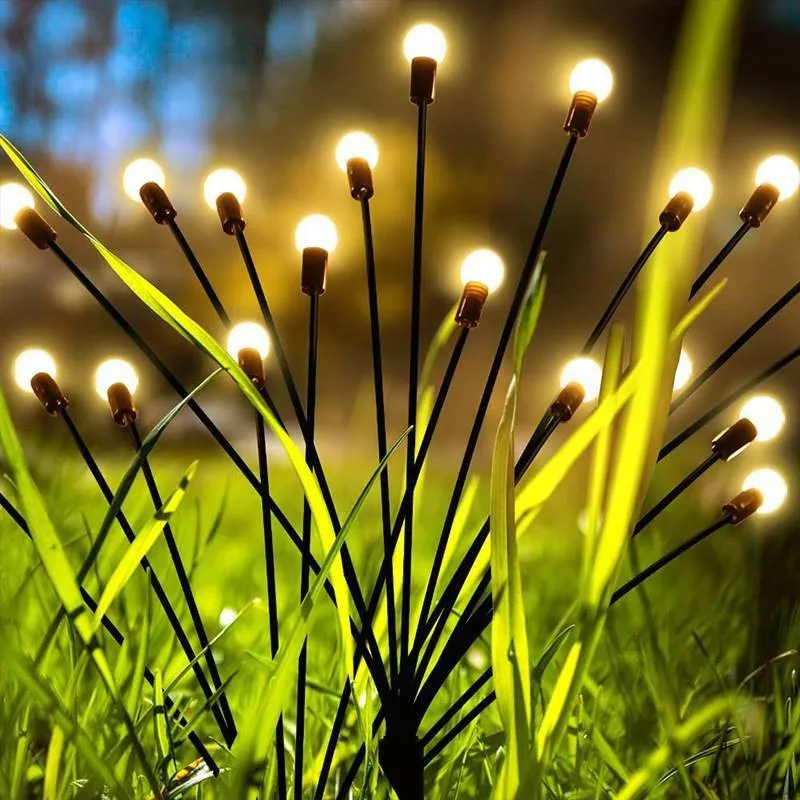 Solar Light 6