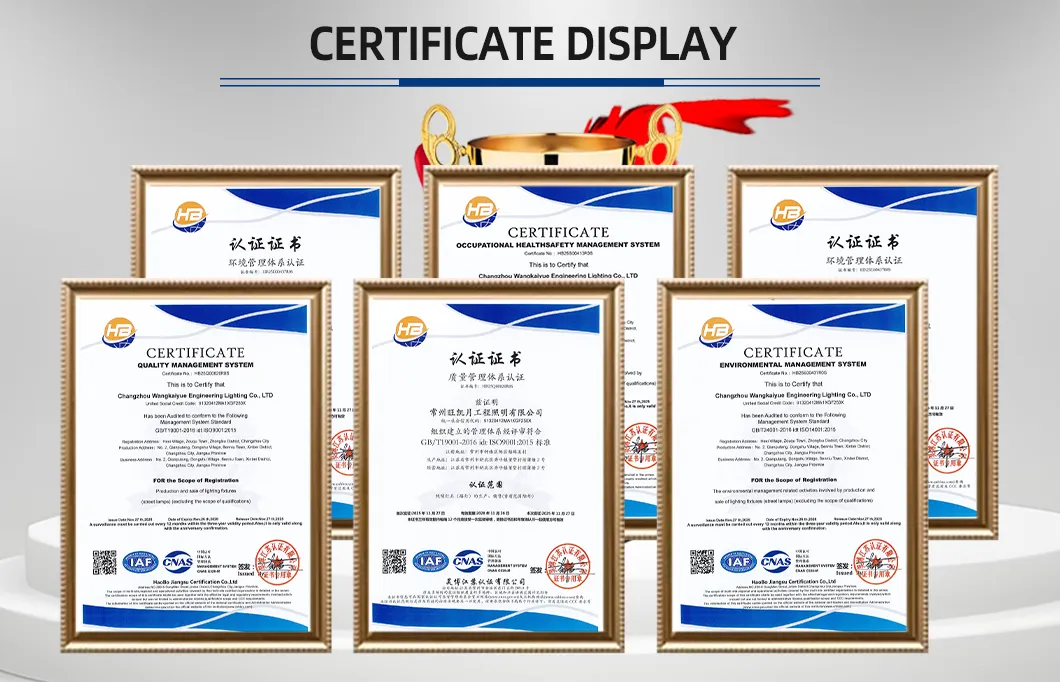 Certificado 1