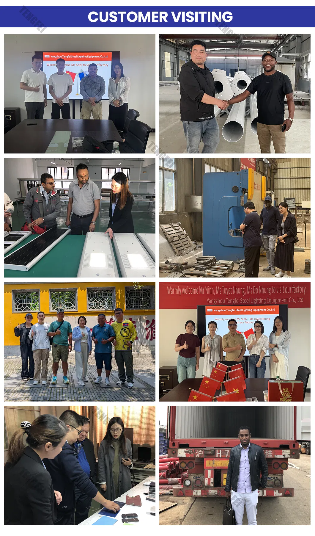 Proceso de fabricación