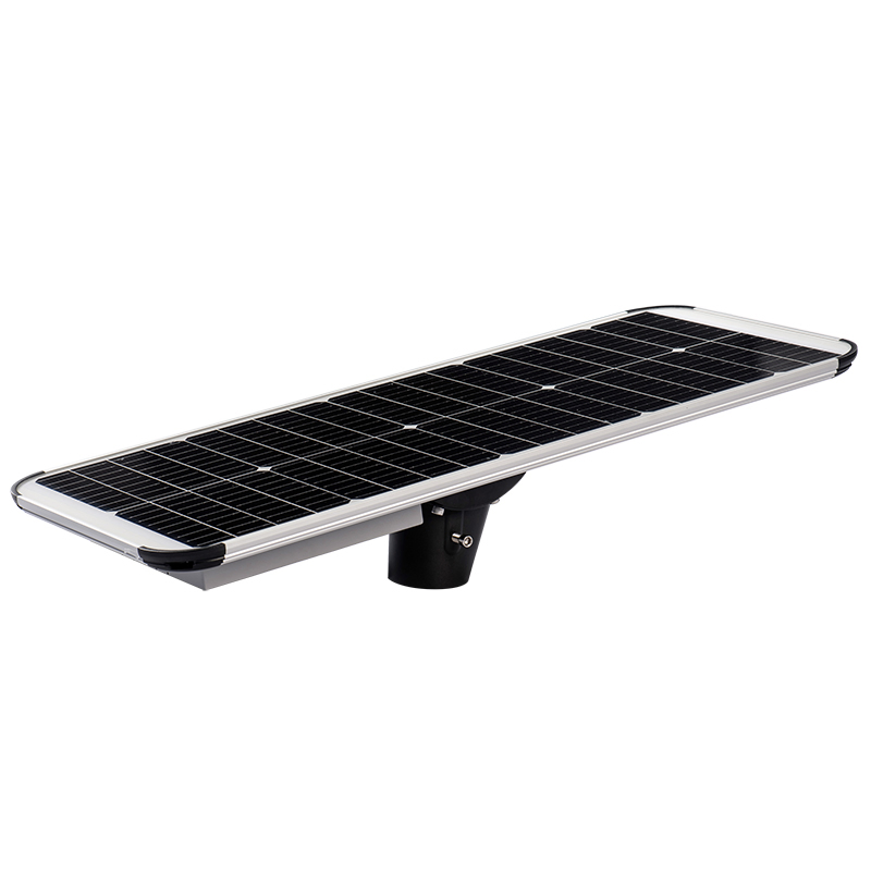 Fábrica de China OEM/ODM Allgreen Luz LED Solar para Acera y Sendero para Bicicletas - Agss11, 30W-150W, CRI≥80 Opcional, 2700K-6500K, Bajo MOQ, Servicio Profesional