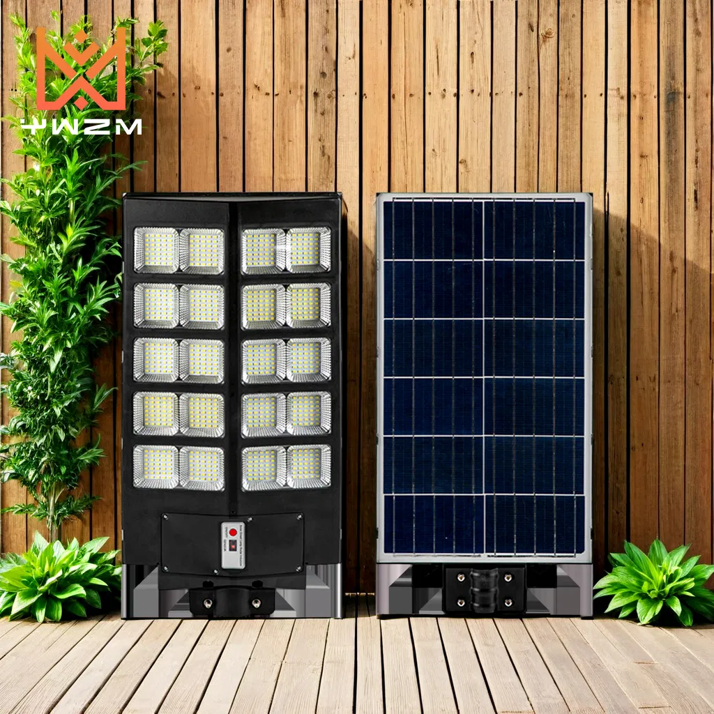 Linternas solares impermeables mágicas para noches encantadoras en el jardín