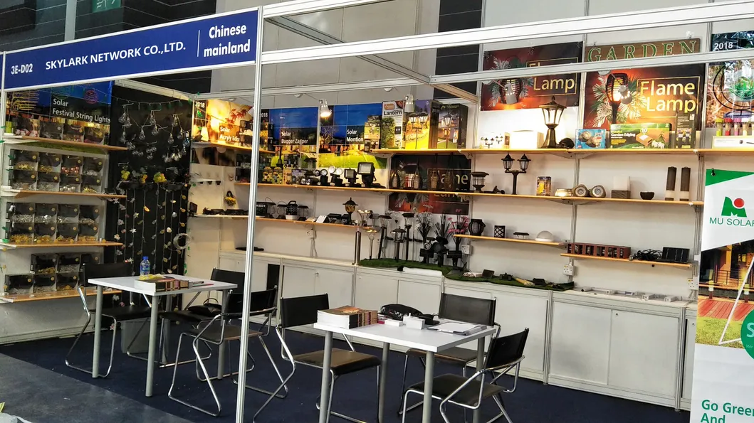 Exposición 1