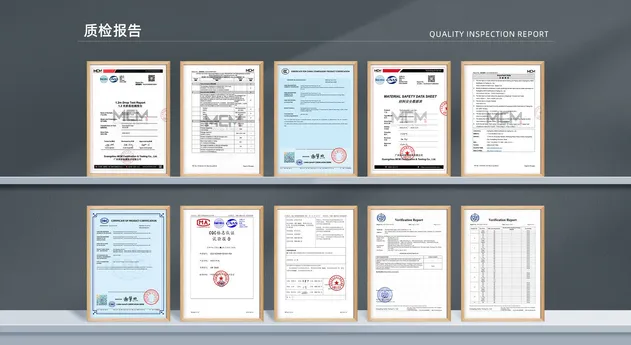 Certificación 1