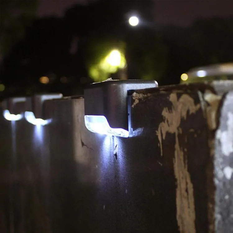 Luz Solar Estética