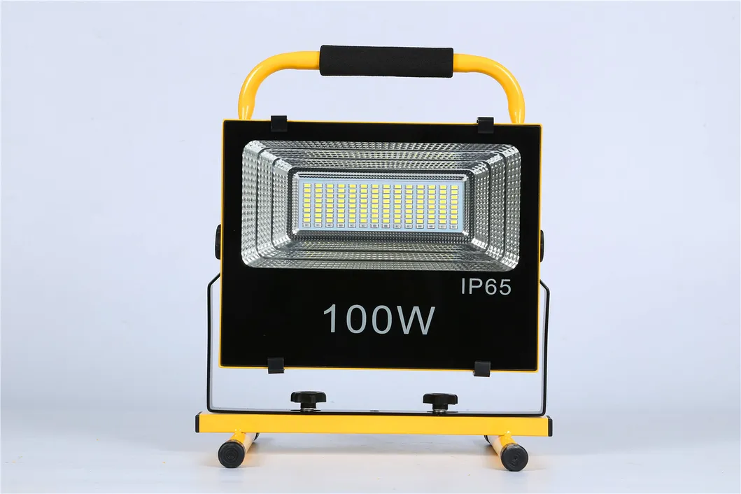 Reflector Solar 7