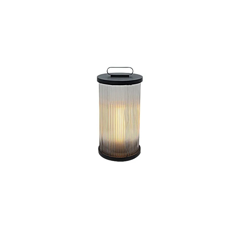 Luz Solar para Jardín, Luz Solar para Canalón LED