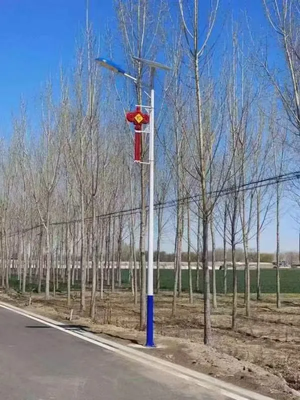 Linternas solares elegantes para iluminar tu refugio en el jardín