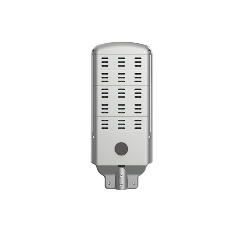 2026 Nueva Llegada Spv21600 Controlador MPPT de Sensor de Movimiento Opcional para Luz Solar de Calle
