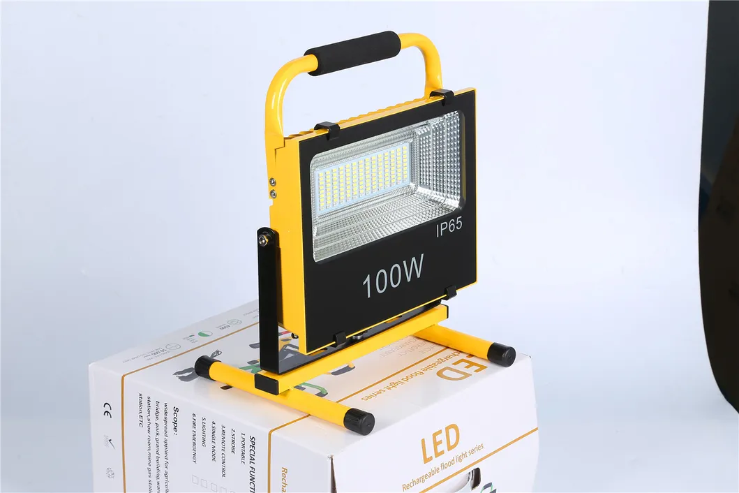 Reflector Solar 3